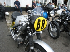 thumbs ace cafe caferacer 0045 Ace Cafe 2008